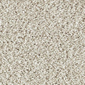 SmartStrand Silk|Natural Refinement II  Add to Favorites