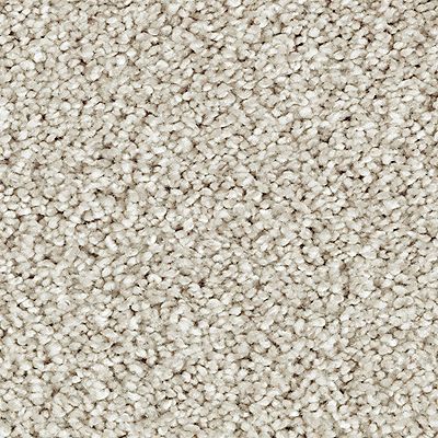 SmartStrand Silk|Natural Refinement II  Add to Favorites
