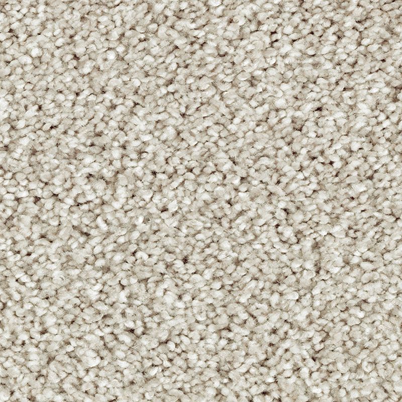 SmartStrand Silk|Stonington Manor II  Add to Favorites
