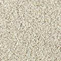 SmartStrand Silk|Stonington Manor II  Add to Favorites