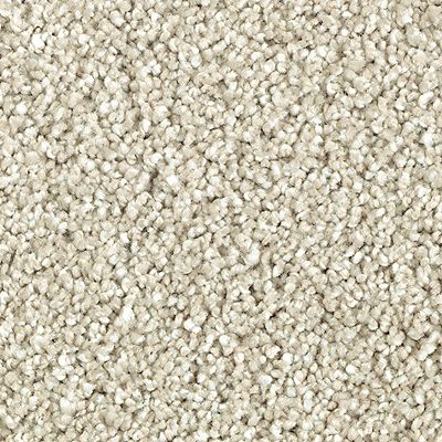 SmartStrand Silk|Stonington Manor II  Add to Favorites