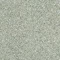 SmartStrand Silk|Stonington Manor II  Add to Favorites