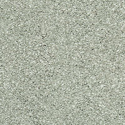 SmartStrand Silk|Natural Refinement II  Add to Favorites