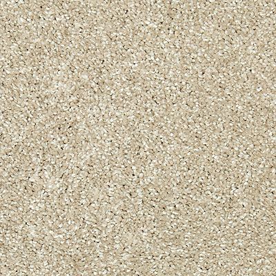 SmartStrand Silk|Stonington Manor II  Add to Favorites