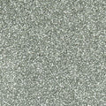 SmartStrand Silk|Natural Refinement II  Add to Favorites