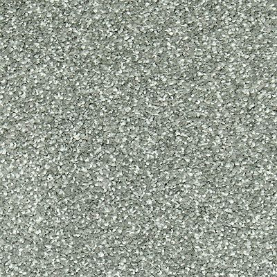 SmartStrand Silk|Natural Refinement II  Add to Favorites