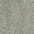 SmartStrand Silk|Stonington Manor II  Add to Favorites
