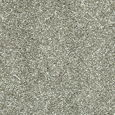 SmartStrand Silk|Stonington Manor II  Add to Favorites