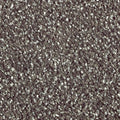 SmartStrand Silk|Natural Refinement II  Add to Favorites