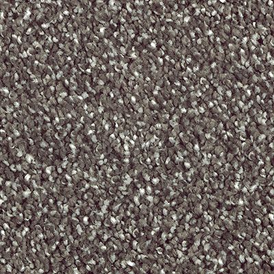 SmartStrand Silk|Natural Refinement II  Add to Favorites