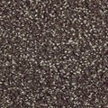 SmartStrand Silk|Natural Refinement II  Add to Favorites
