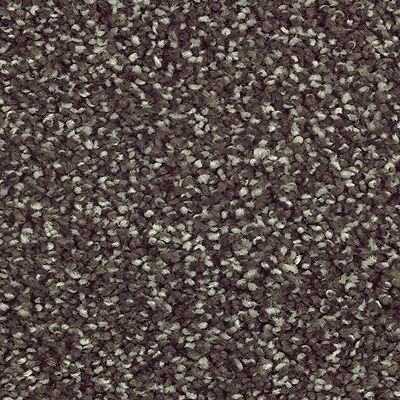 SmartStrand Silk|Natural Refinement II  Add to Favorites