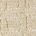 EverStrand|Refined Interest  Add to Favorites
