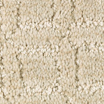 EverStrand|Refined Interest  Add to Favorites