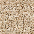 EverStrand|Refined Interest  Add to Favorites