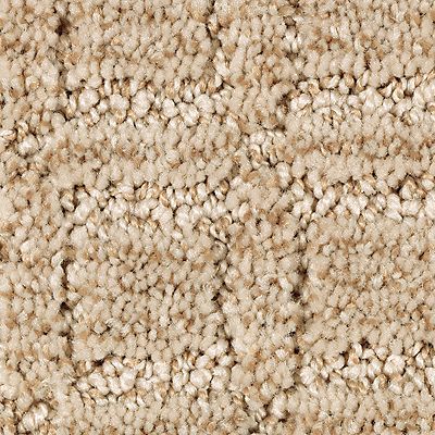 EverStrand|Refined Interest  Add to Favorites