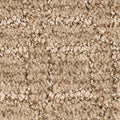 EverStrand|Refined Interest  Add to Favorites