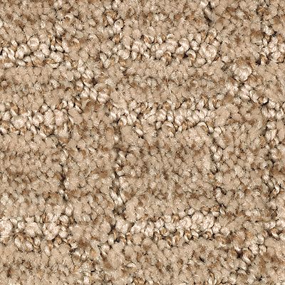 EverStrand|Refined Interest  Add to Favorites