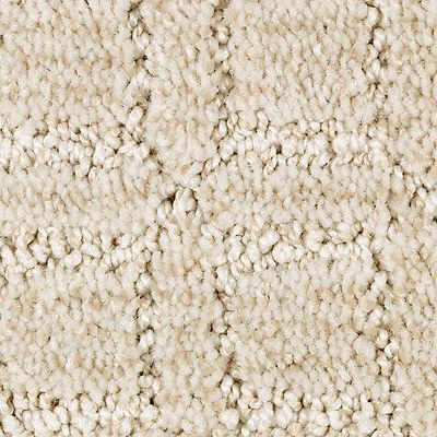 EverStrand|Refined Interest  Add to Favorites