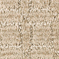 EverStrand|Refined Interest  Add to Favorites