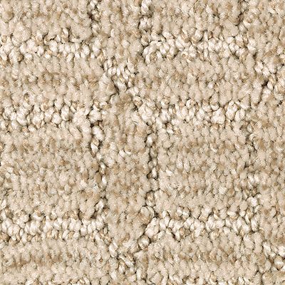 EverStrand|Refined Interest  Add to Favorites