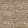 EverStrand|Refined Interest  Add to Favorites