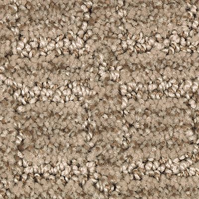 EverStrand|Refined Interest  Add to Favorites