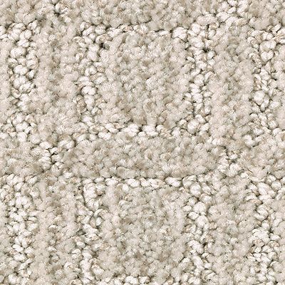 EverStrand|Refined Interest  Add to Favorites