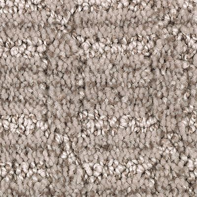 EverStrand|Refined Interest  Add to Favorites