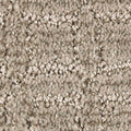 EverStrand|Refined Interest  Add to Favorites