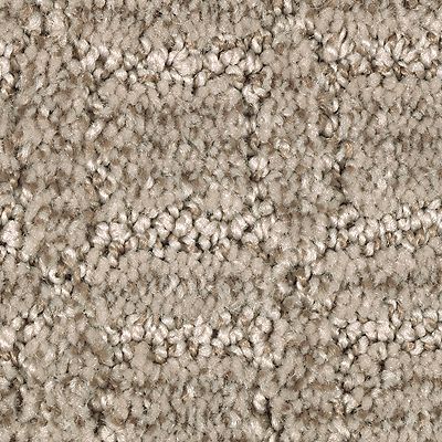 EverStrand|Refined Interest  Add to Favorites