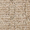 EverStrand|Refined Interest  Add to Favorites