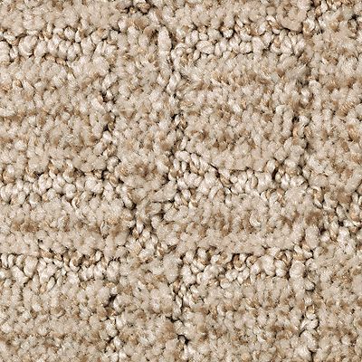 EverStrand|Refined Interest  Add to Favorites