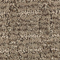 EverStrand|Refined Interest  Add to Favorites