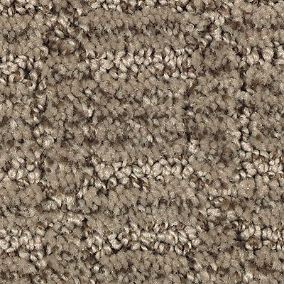 EverStrand|Refined Interest  Add to Favorites