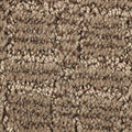 EverStrand|Refined Interest  Add to Favorites