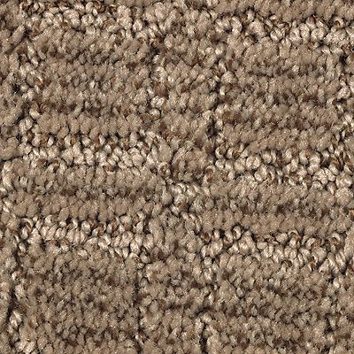 EverStrand|Refined Interest  Add to Favorites