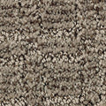 EverStrand|Refined Interest  Add to Favorites