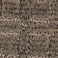EverStrand|Refined Interest  Add to Favorites