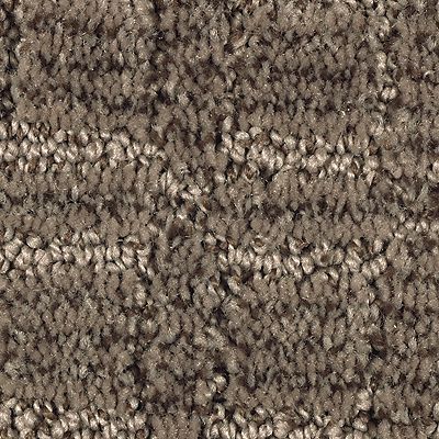 EverStrand|Refined Interest  Add to Favorites