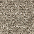 EverStrand|Refined Interest  Add to Favorites