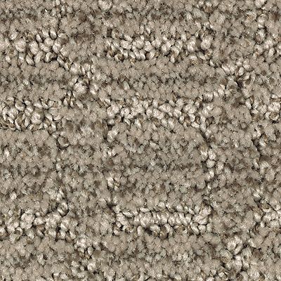 EverStrand|Refined Interest  Add to Favorites