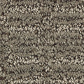 EverStrand|Refined Interest  Add to Favorites
