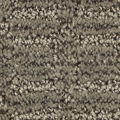 EverStrand|Refined Interest  Add to Favorites
