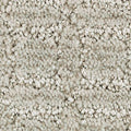 EverStrand|Refined Interest  Add to Favorites