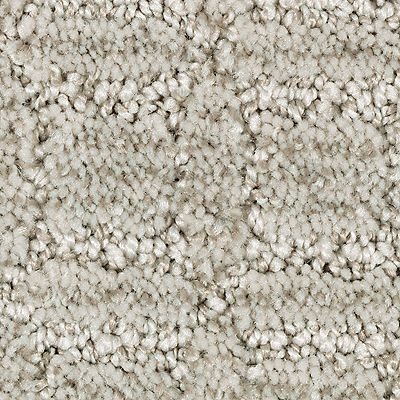 EverStrand|Refined Interest  Add to Favorites