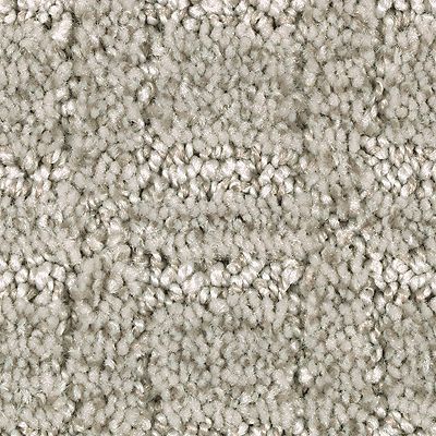 EverStrand|Refined Interest  Add to Favorites