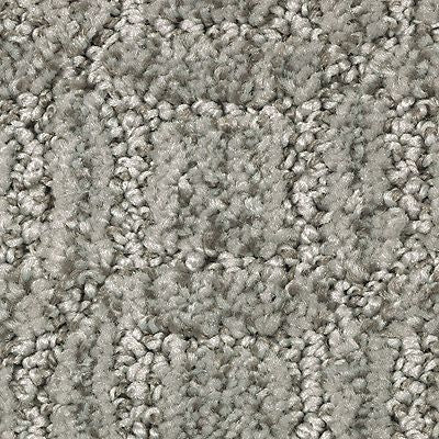 EverStrand|Refined Interest  Add to Favorites