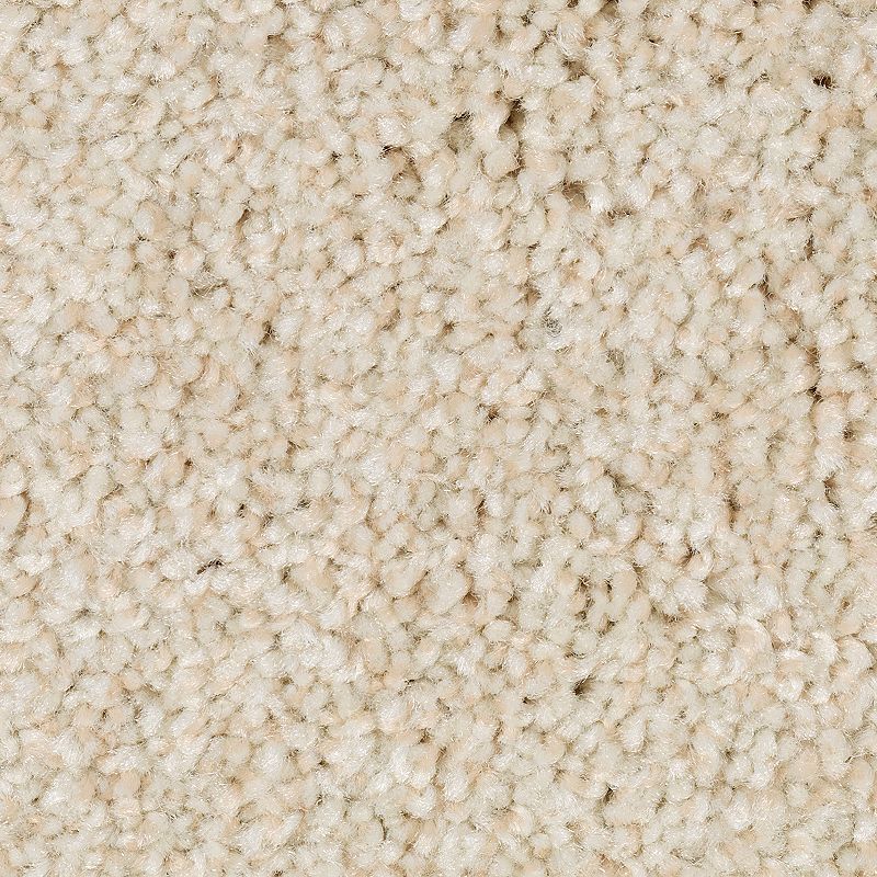 EverStrand|Tonal Chic II  Add to Favorites