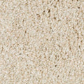 EverStrand|Tonal Chic II  Add to Favorites